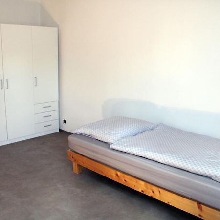 Dluhonska Apartments Přerov Екстериор снимка