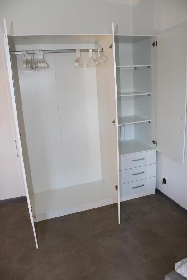 Dluhonska Apartments Přerov Екстериор снимка
